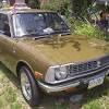 My thoughts on the 1981 toyota corolla wagon with the 1.8l inline 4 and 5 speed manual transmission! 1