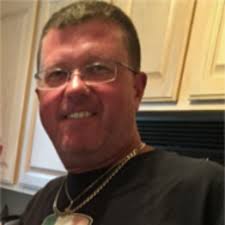 Obituaries and Tributes