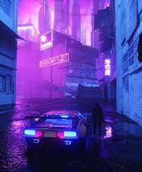 Neon wallpapers for 4k, 1080p hd and 720p hd resolutions and are best suited for desktops, android phones, tablets, ps4 wallpapers. Neon Tokyo 9gag