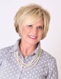 Linda A. Smith Obituary (1963