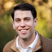 70+ "Bruder" profiles