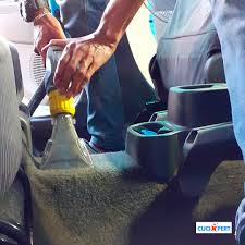 Kereta anda akan jadi wangi, kusyen pun akan nampak macam baru. V I S I T J O H O R On Twitter 3 Cuci Kusyen Kereta Johor Bahru 018 571 9886 Facebook Page Cuci Kusyen Kereta Johor Bahru Https T Co Xz9xqpot7i Https T Co Erbx4efoaa