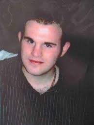 Family left in shock after sudden death of popular Darren