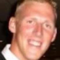 Obituary information for John Fredrick Pettit