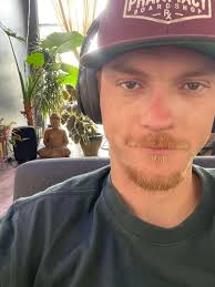 Ig this photos a couple days old but im Jake. 26 years old from mesa. My  hopes aren't too high