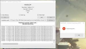 Installing master chief collection:trying to install the master chief collection on pc. Hoodlum Stellaris 2 3 1 Patch Error Cracksupport