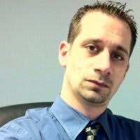 Universal Mailing Service Information