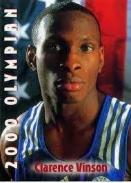 Boxing Along The Beltway: October 2014