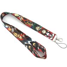 Anime Cartoon Neck Strap Lanyard My Hero Mobile Phone Rope Long Badge Camera Hanging Rope Id Badge Holder Keychain Lanyards In Card Stock From Education Office Supplies On Aliexpress 1300 x 1390 jpeg 462kb. aliexpress