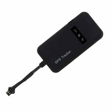 Maybe you would like to learn more about one of these? Cara Setting Gps Tracker Tk110 Versi Server Idtrack Trackermurah Com