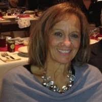 40+ "Donna Keefe" profiles