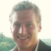 Michael Stirewalt Email & Phone Number