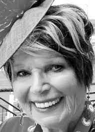 Marilyn Beaton's Instagram, Twitter & Facebook