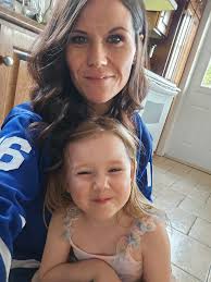 Toronto Maple Leafs Fan Support and Discussion