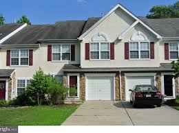 Kim and maria took a leap of faith and started a b&b in a castle near glasgow. Houses For Rent In New Jersey 1 023 Homes Zillow