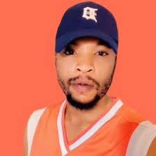 Profile for Bigman8%