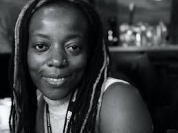 It was the first book written by a black woman from zimbabwe to be published in english. Tsitsi Dangarembga And Writing About Pain And Loss In Zimbabwe