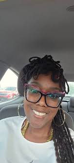 Secret Sisters Summer Sign Ups and Scentsy Party in Chesnee