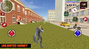 Download old versions for miami crime vice town apk. Super Hero Us Vice Town Gangstar Crime Mod Apk 1 1 Mod Menu Wendgames