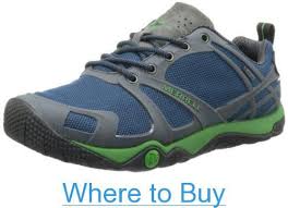 Merrell Men S Proterra Sport Gtx Waterproof Light Hiking Shoe Merrell Mens Proterra Sport Gtx Waterproof Light Hiking Sho Hiking Shoes Shoes Boots Men