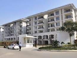 Luxury Projects Near Axis Bank Atm Sector 128 Noida Luxury Villas Apartments Near Axis Bank Atm Sector 128 Noida
