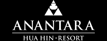 We did not find results for: Hotels In Hua Hin Offizielle Website Des Anantara Hua Hin Resort