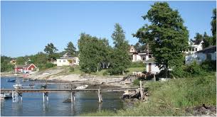 Finn definisjoner av markedsføring og flere definisjoner på definisjoner.no. Skar Vistad Og Wold Om Privatlivets Fred Og Allmennhetens Ferdsel I Strandsona Spenninger Og Muligheter Utmark 1 2 2011