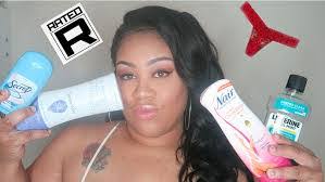 Amanda Leidy's Instagram, Twitter & Facebook