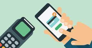 A credit card authorization is a transaction that was processed through a credit card network. Swipe To Tap The History Of Credit Card Processing Technology
