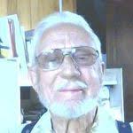 Charles Barkman's Instagram, Twitter & Facebook