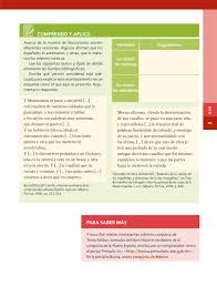 Comparte tus comentarios, si contestaste tu libro de texto y quieres contribuir a la comunidad de desafíos matemáticos: Libro De Geografia 4 Grado Pagina 90 Contestado Geografia Quinto Grado 2017 2018 Pagina 86 Libros De