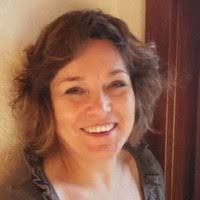 20+ "Suzanne Steiner" profiles