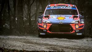 Roadbook 2021 the corona situation has now developed so dramatically that we are unable to provide the service we usually do. Razzn900qfxc M