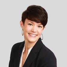 Christa Mullen's Instagram, Twitter & Facebook