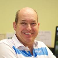 30+ "Christopher Mash" profiles