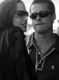 Malcolm Giles (malc_giles)