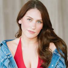 Carly McClain (@carlymcclain_) • Instagram photos and videos