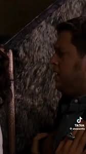 Stroke The Furry Wall Song