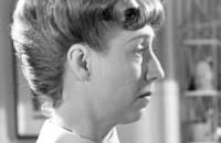 An Innocent Affair (1948)