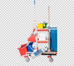 Large collections of hd transparent cleaning supplies png images for free download. Commercial Cleaning Maid Service Cleaner Business Commercial Cleaning Supplies Building Payment Office Png Klipartz
