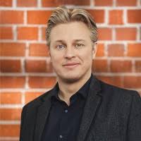 2000+ "Friede" profiles