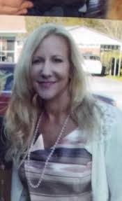 Cyndi Olsen's Instagram, Twitter & Facebook