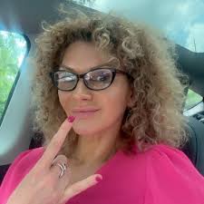 R&M Productions (@RMproductionsX)