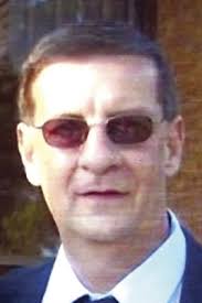 Cravens-Shires Funeral Home