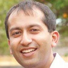 ARIZONA PREMIER SURGERY