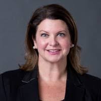 Brittany Ketner's Instagram, Twitter & Facebook