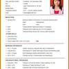 Create your new resume in 5 minutes. Https Encrypted Tbn0 Gstatic Com Images Q Tbn And9gctyri Ziyqqlivyk5i11gyqq2pgfs 2isnymoketvsnjqpcvcjt Usqp Cau