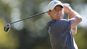 Mark's approach to the mental game is simple, easy to put into place, and it definitely helps to improve my game on a daily basis. Rory Mcilroy Has A Simple Mental Tip That Will Transform Your Game