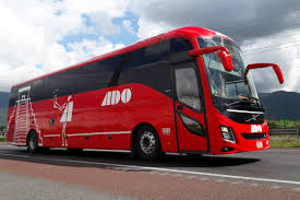 It is widely used for accessing, selecting, saving, deleting or. Ado Separara Asientos Con Acrilicos Para Ofrecer Seguridad A Viajeros Periodico Viaje