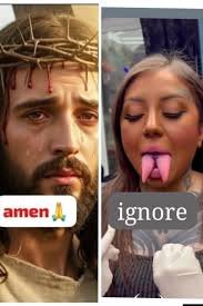 _لا تبرر غياابك ..رجوعك أقوى هو التفسير ...🩶🫴